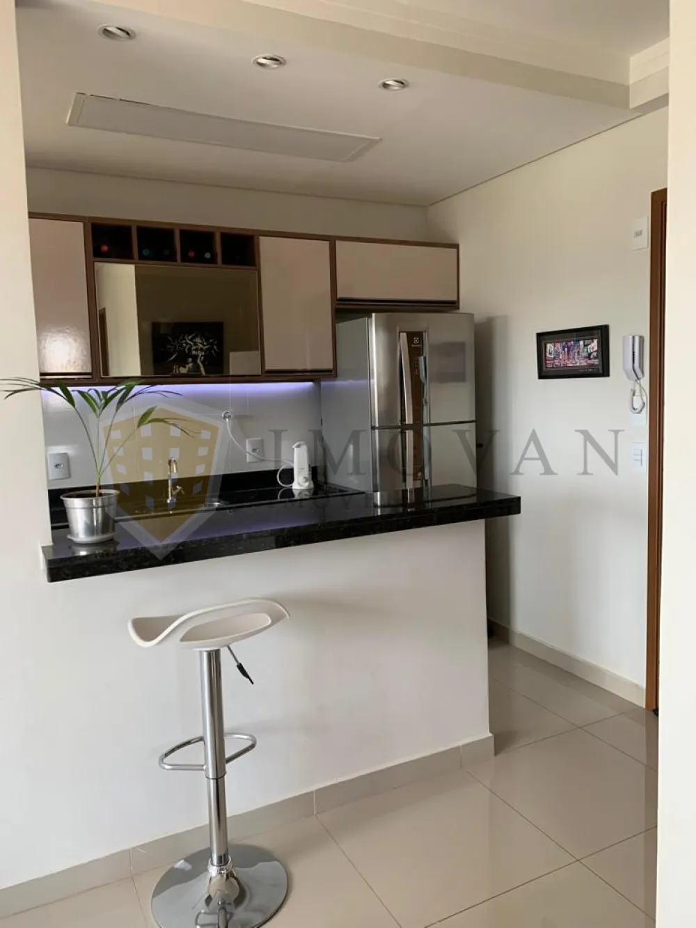 Comprar Apartamento / Padrão em Ribeirão Preto R$ 368.000,00 - Foto 10