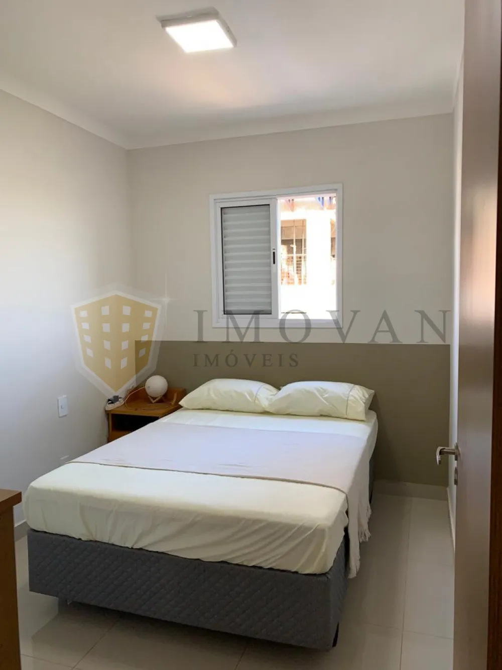 Comprar Apartamento / Padrão em Ribeirão Preto R$ 368.000,00 - Foto 12