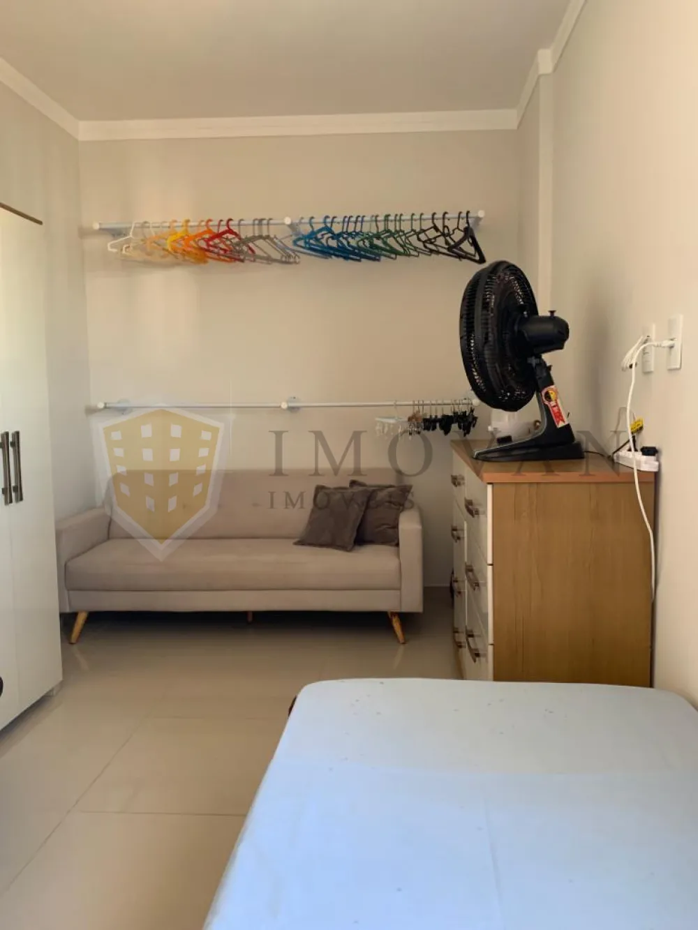 Comprar Apartamento / Padrão em Ribeirão Preto R$ 368.000,00 - Foto 14