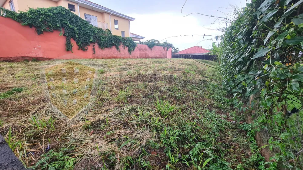 Comprar Terreno / Padrão em Ribeirão Preto R$ 400.000,00 - Foto 2