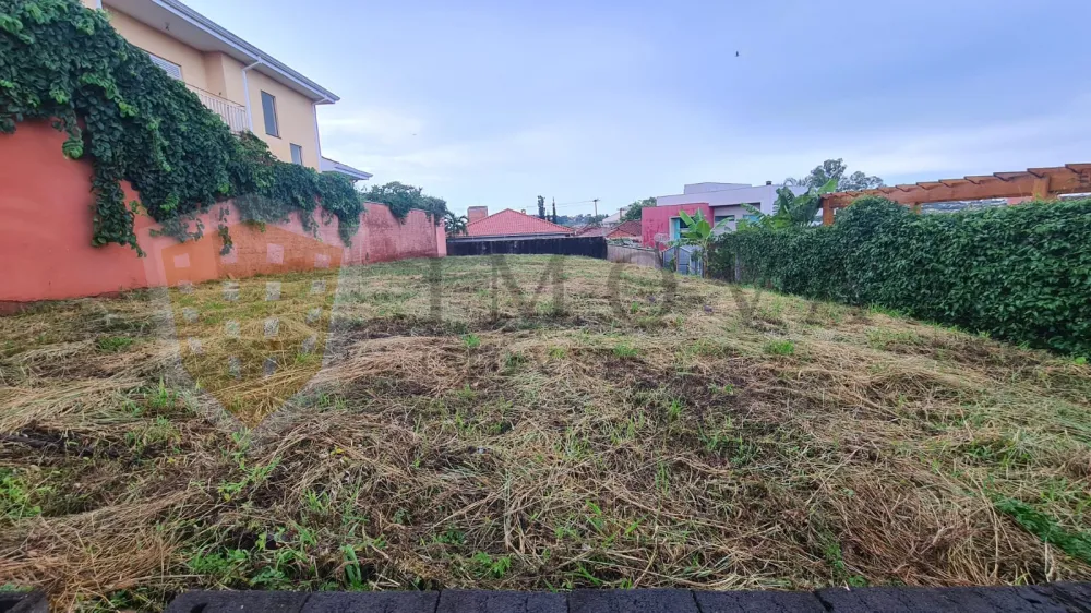 Comprar Terreno / Padrão em Ribeirão Preto R$ 400.000,00 - Foto 4