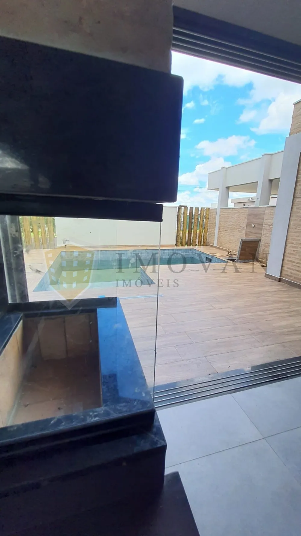 Comprar Casa / Condomínio em Ribeirão Preto R$ 1.750.000,00 - Foto 8