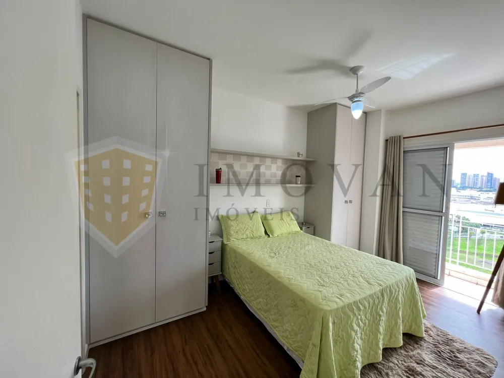 Alugar Apartamento / Duplex em Ribeirão Preto R$ 7.500,00 - Foto 21