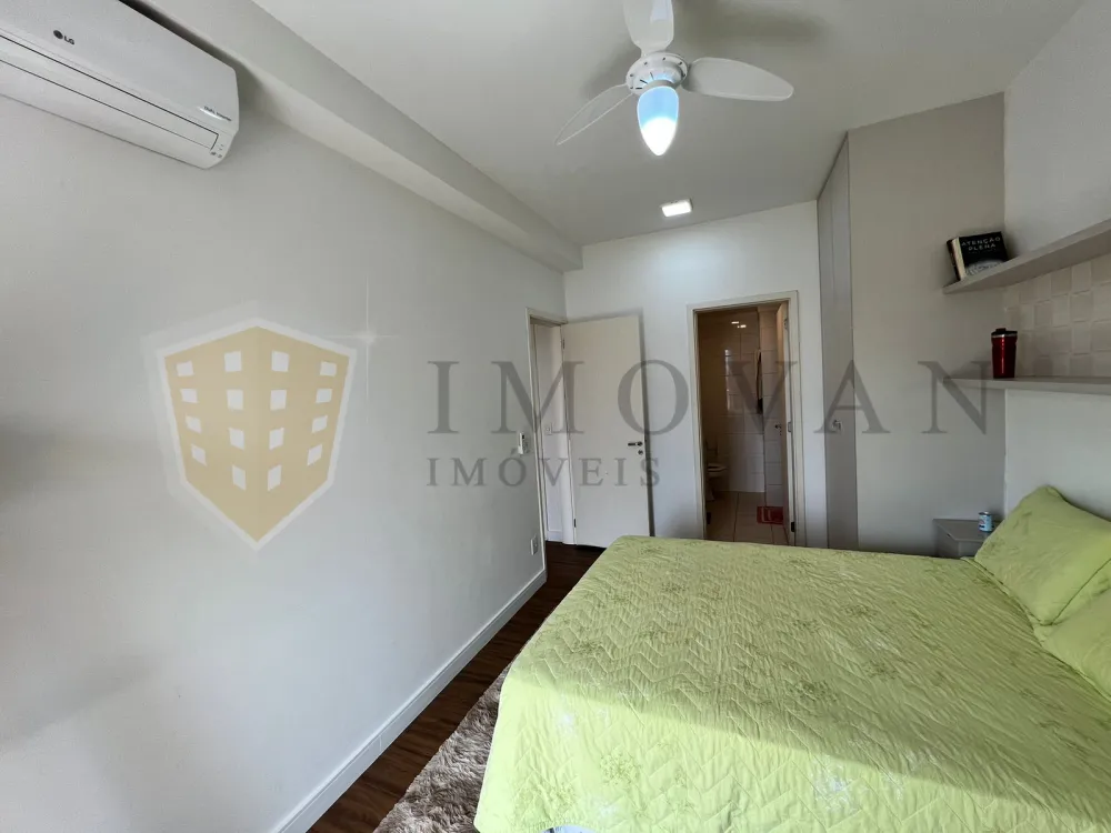 Alugar Apartamento / Duplex em Ribeirão Preto R$ 7.500,00 - Foto 20