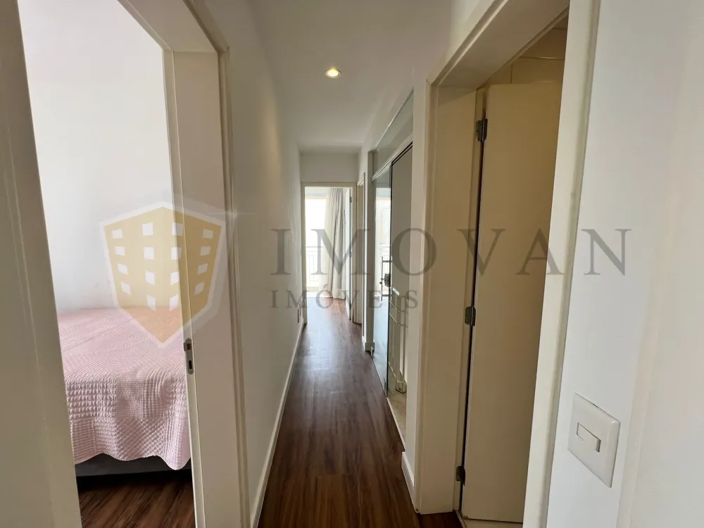 Alugar Apartamento / Duplex em Ribeirão Preto R$ 7.500,00 - Foto 17