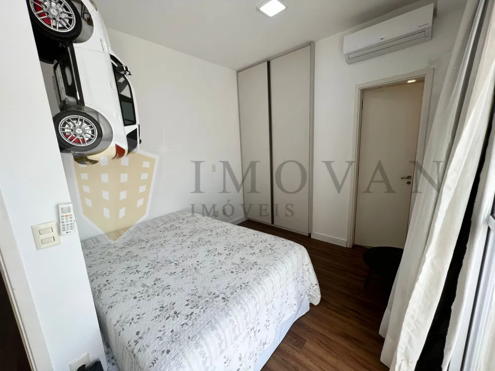 Alugar Apartamento / Duplex em Ribeirão Preto R$ 7.500,00 - Foto 14