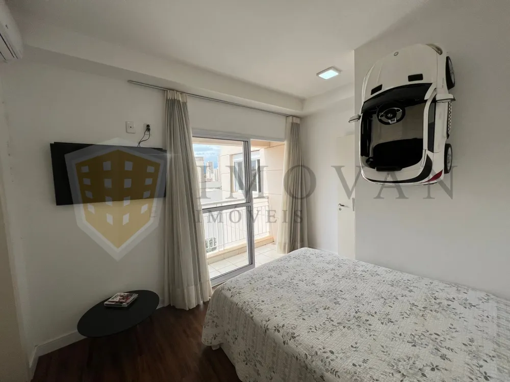 Alugar Apartamento / Duplex em Ribeirão Preto R$ 7.500,00 - Foto 13