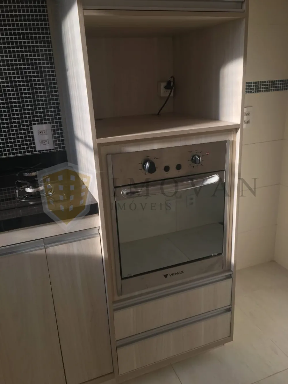 Comprar Apartamento / Padrão em Ribeirão Preto R$ 175.000,00 - Foto 3