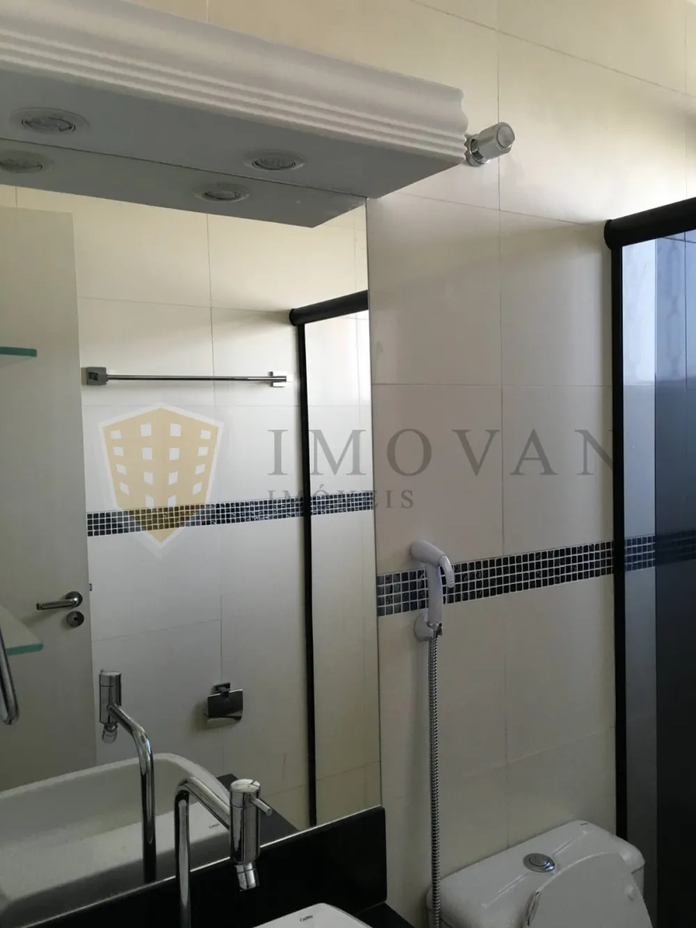 Comprar Apartamento / Padrão em Ribeirão Preto R$ 175.000,00 - Foto 17