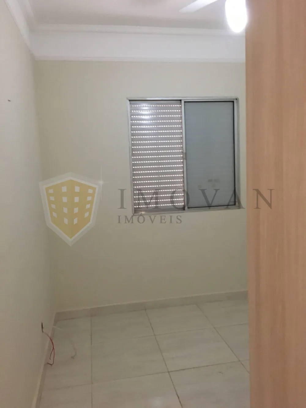 Comprar Apartamento / Padrão em Ribeirão Preto R$ 175.000,00 - Foto 13