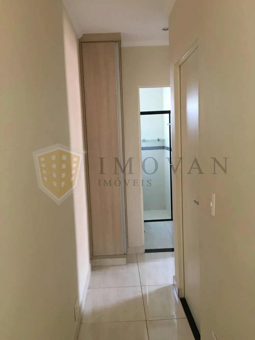 Comprar Apartamento / Padrão em Ribeirão Preto R$ 175.000,00 - Foto 5