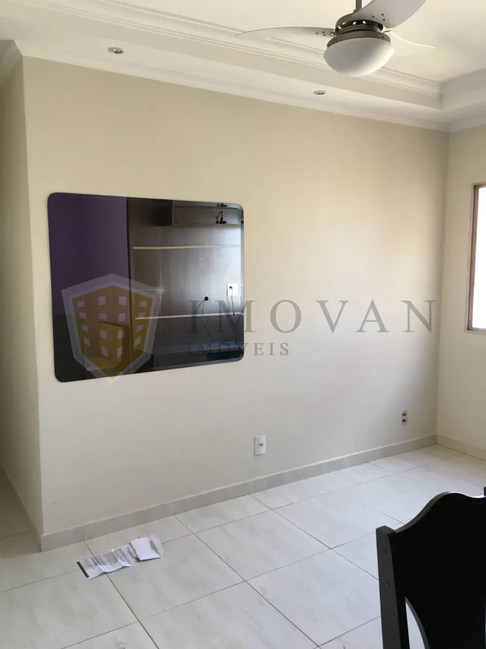 Comprar Apartamento / Padrão em Ribeirão Preto R$ 175.000,00 - Foto 10