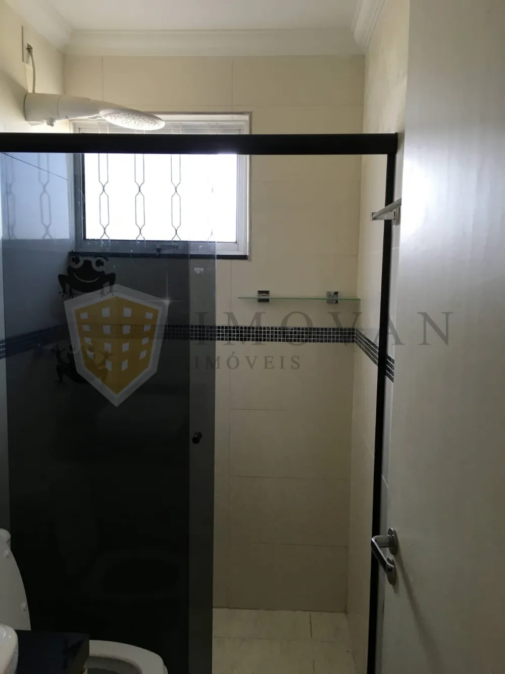 Comprar Apartamento / Padrão em Ribeirão Preto R$ 175.000,00 - Foto 16