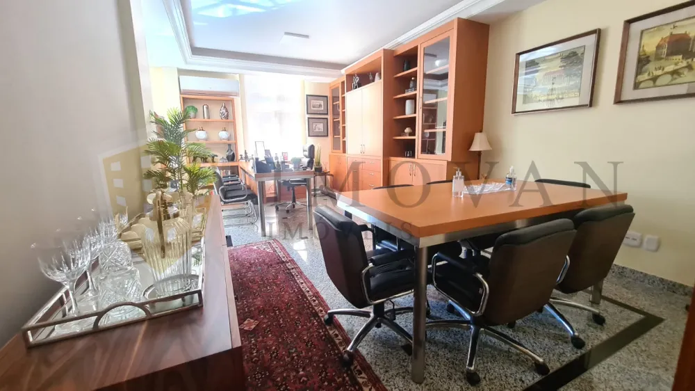 Comprar Comercial / Prédio em Ribeirão Preto R$ 6.360.000,00 - Foto 14