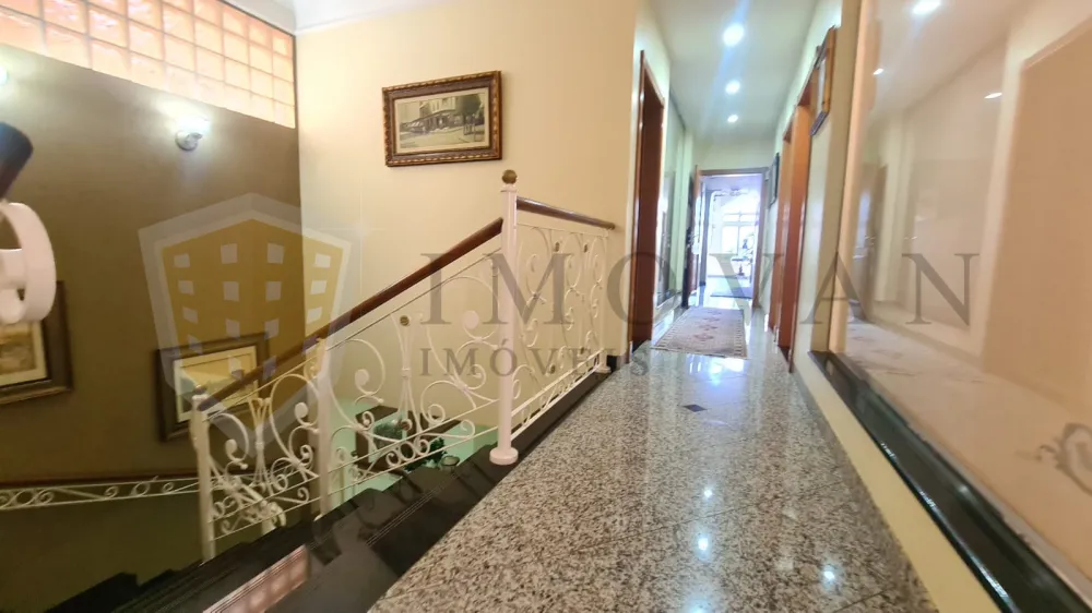 Comprar Comercial / Prédio em Ribeirão Preto R$ 6.360.000,00 - Foto 26