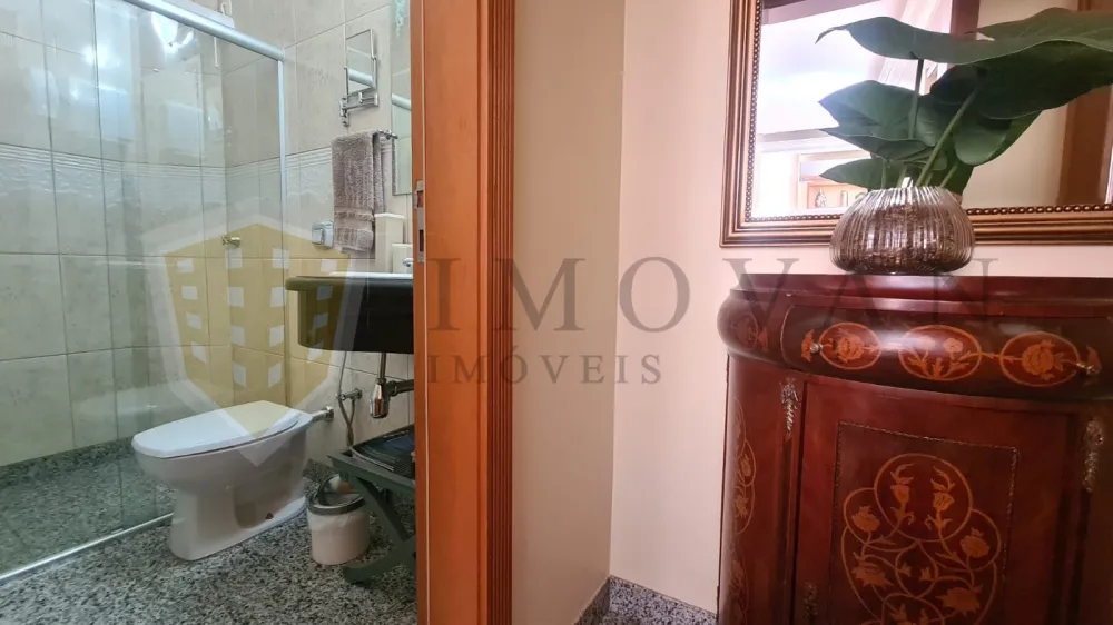 Comprar Comercial / Prédio em Ribeirão Preto R$ 6.360.000,00 - Foto 21