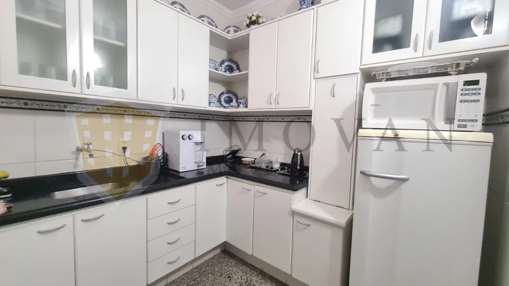 Comprar Comercial / Prédio em Ribeirão Preto R$ 6.360.000,00 - Foto 6