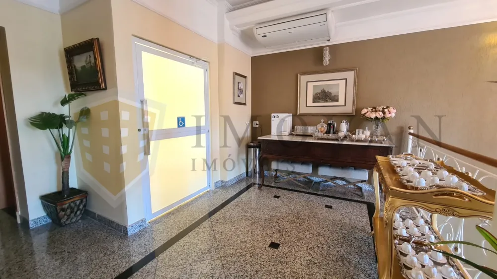 Comprar Comercial / Prédio em Ribeirão Preto R$ 6.360.000,00 - Foto 11