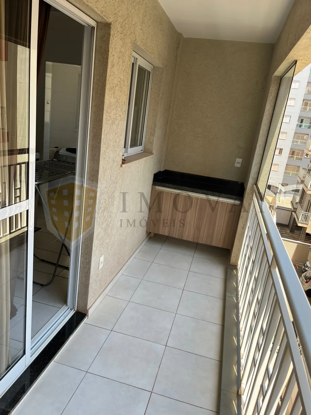 Comprar Apartamento / Padrão em Ribeirão Preto R$ 275.000,00 - Foto 7