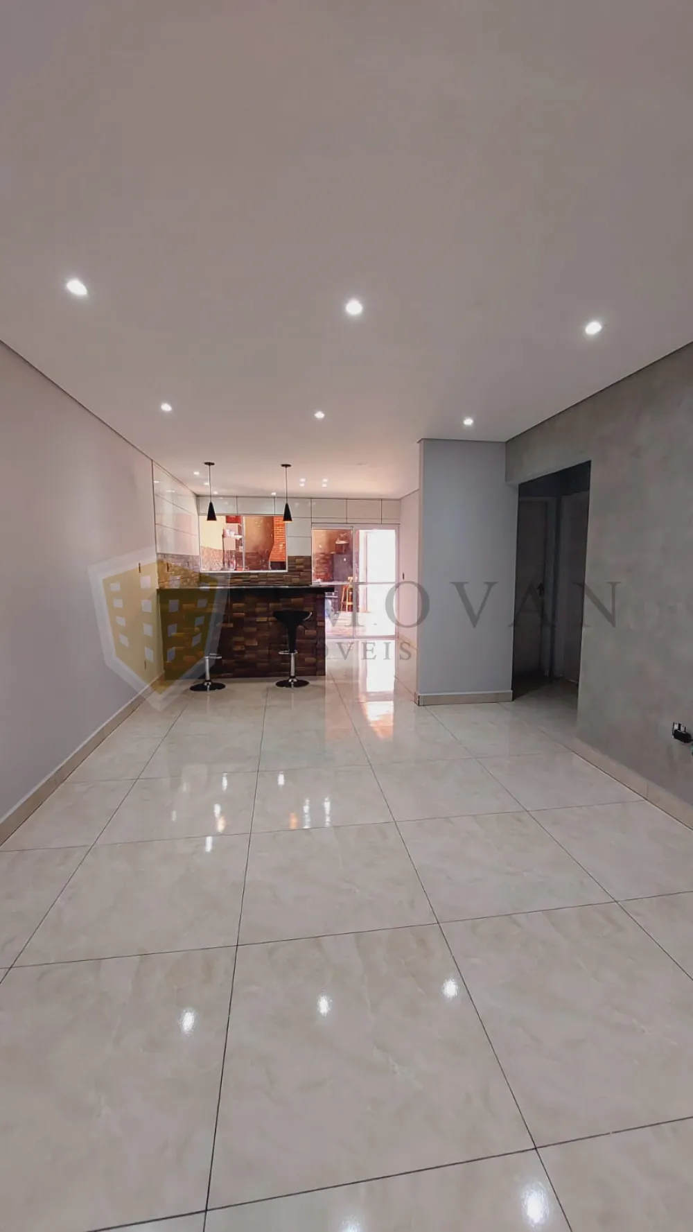 Comprar Casa / Padrão em Ribeirão Preto R$ 365.000,00 - Foto 10