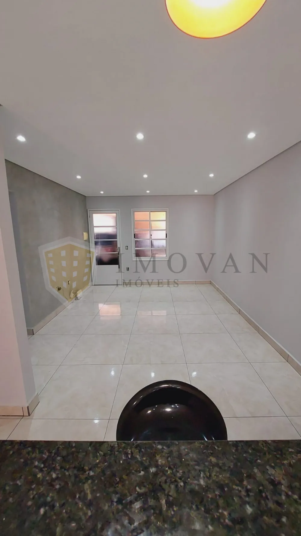 Comprar Casa / Padrão em Ribeirão Preto R$ 365.000,00 - Foto 11