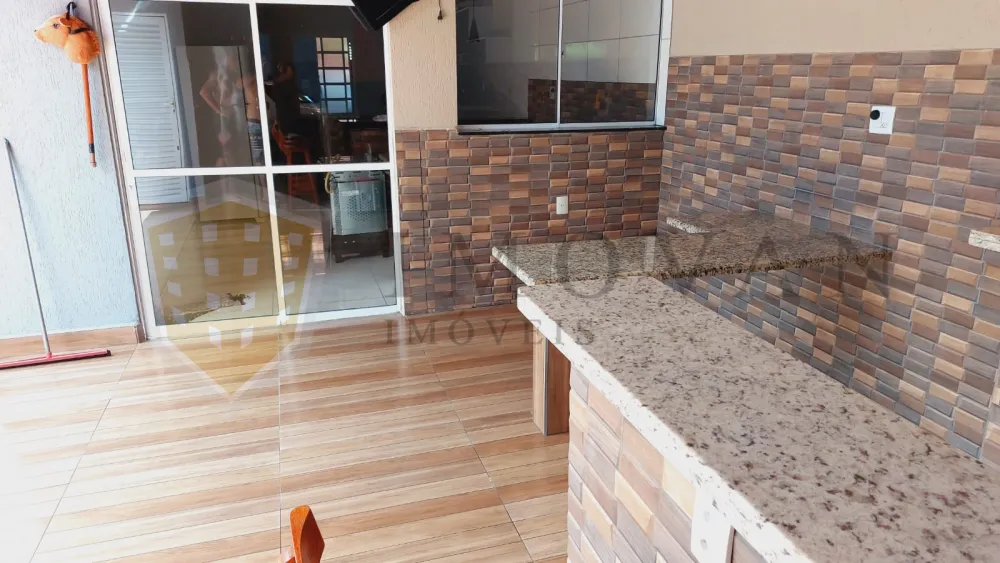 Comprar Casa / Padrão em Ribeirão Preto R$ 365.000,00 - Foto 13