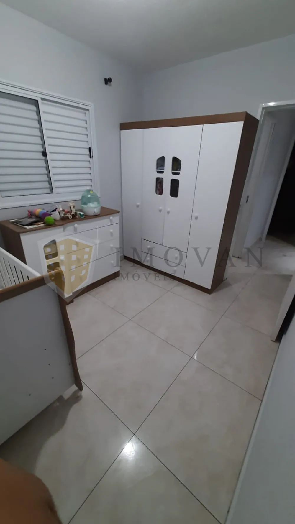 Comprar Casa / Padrão em Ribeirão Preto R$ 365.000,00 - Foto 17