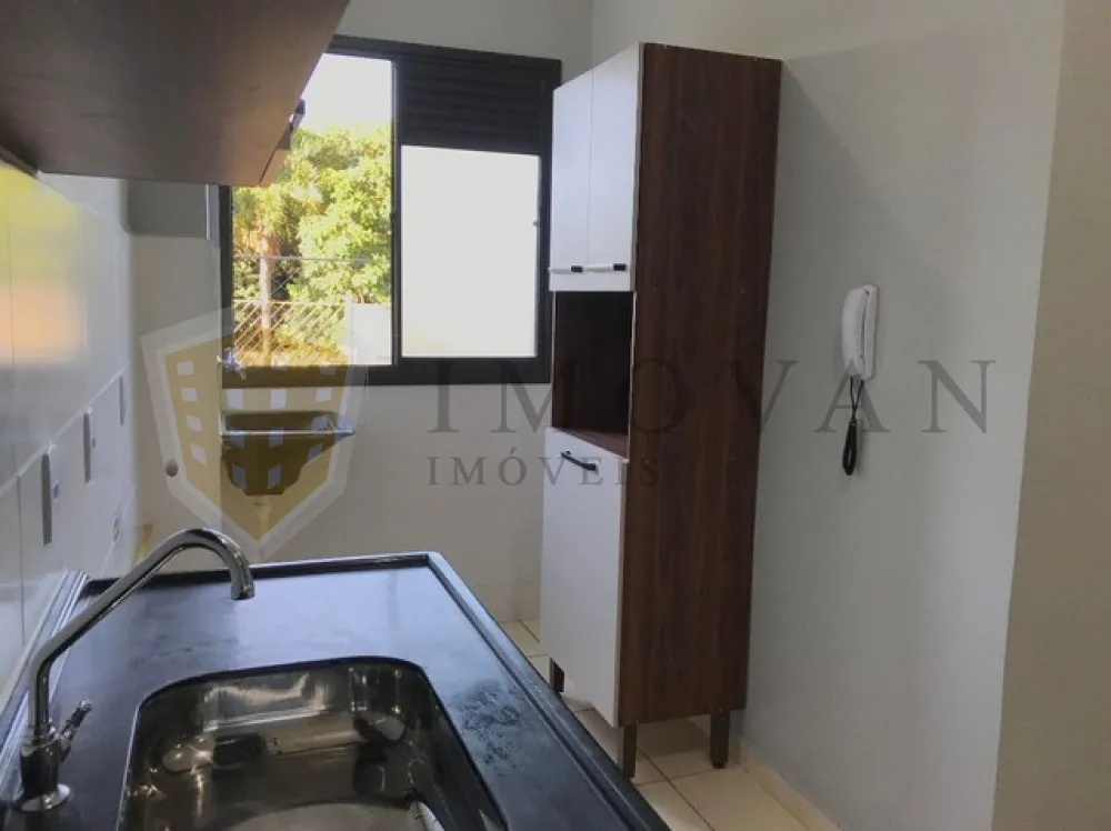 Comprar Apartamento / Padrão em Ribeirão Preto R$ 175.000,00 - Foto 2