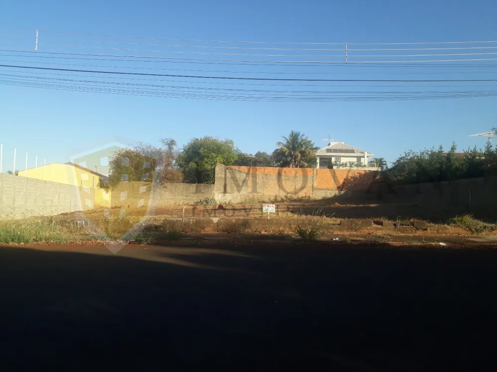 Comprar Terreno / Padrão em Ribeirão Preto R$ 1.100.000,00 - Foto 2