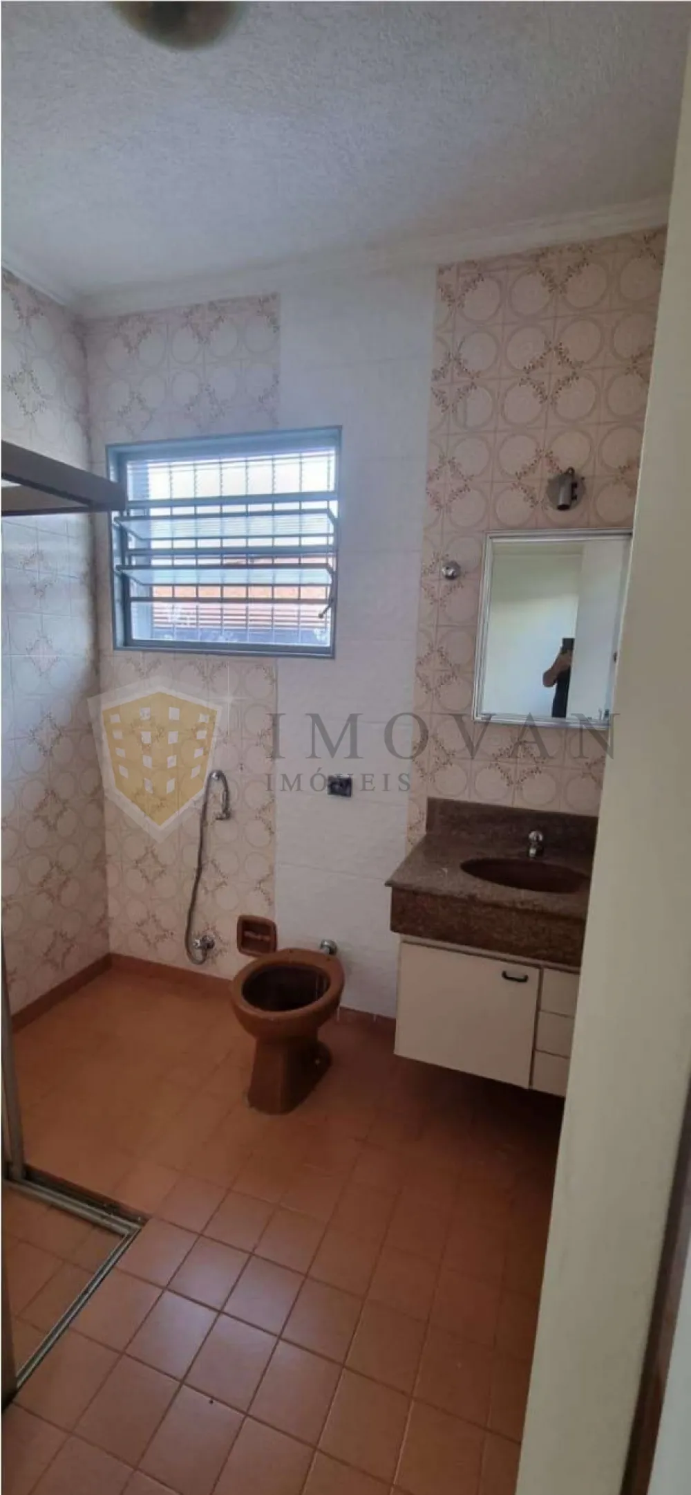 Comprar Casa / Sobrado em Ribeirão Preto R$ 430.000,00 - Foto 3