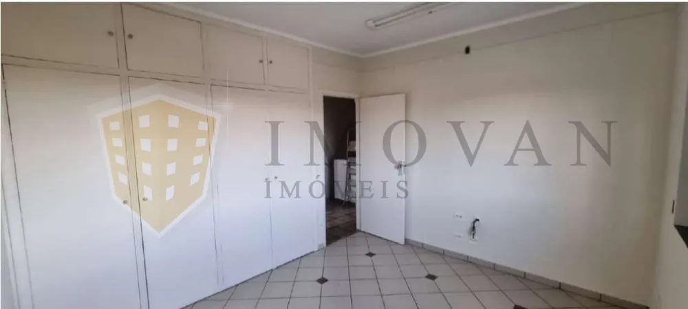 Comprar Casa / Sobrado em Ribeirão Preto R$ 430.000,00 - Foto 4