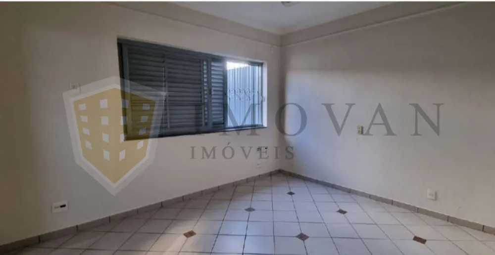 Comprar Casa / Sobrado em Ribeirão Preto R$ 430.000,00 - Foto 5