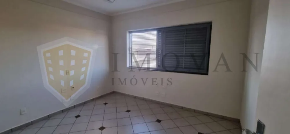 Comprar Casa / Sobrado em Ribeirão Preto R$ 430.000,00 - Foto 6