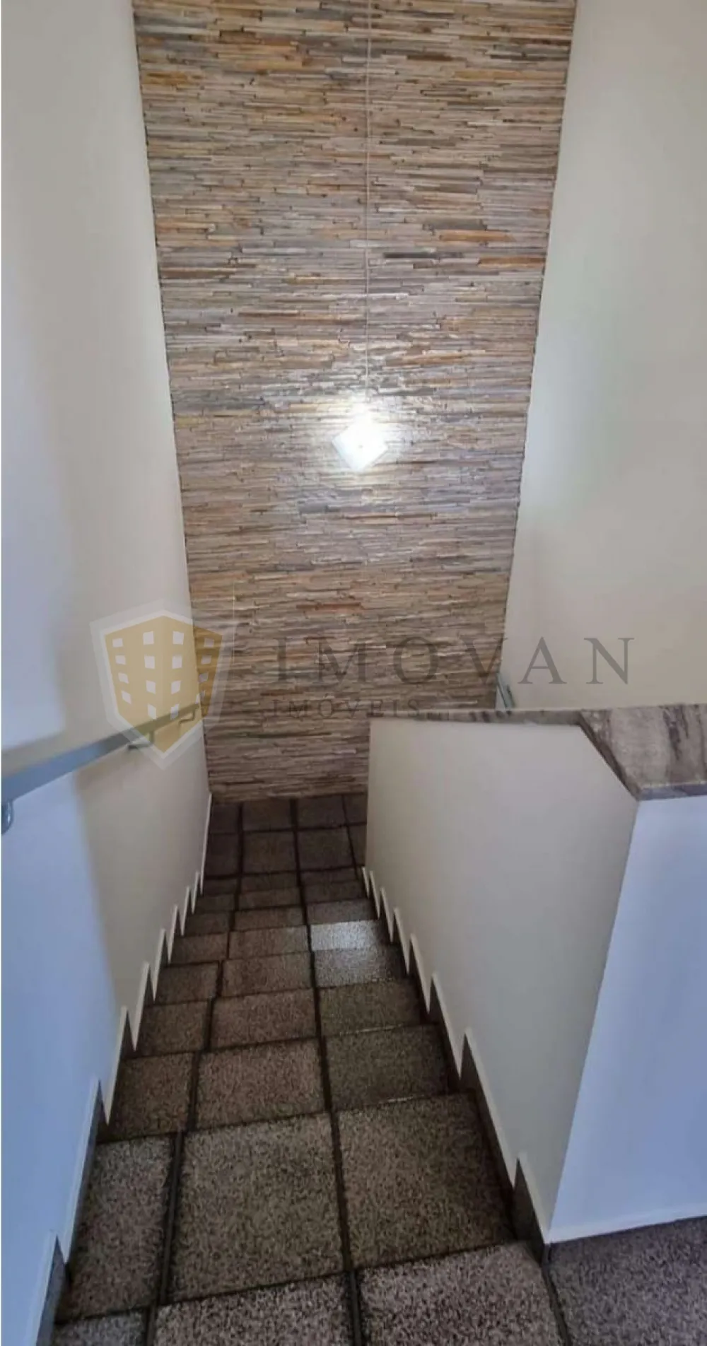 Comprar Casa / Sobrado em Ribeirão Preto R$ 430.000,00 - Foto 8