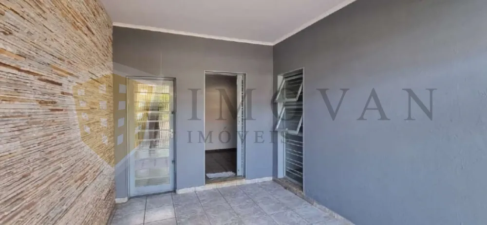 Comprar Casa / Sobrado em Ribeirão Preto R$ 430.000,00 - Foto 12