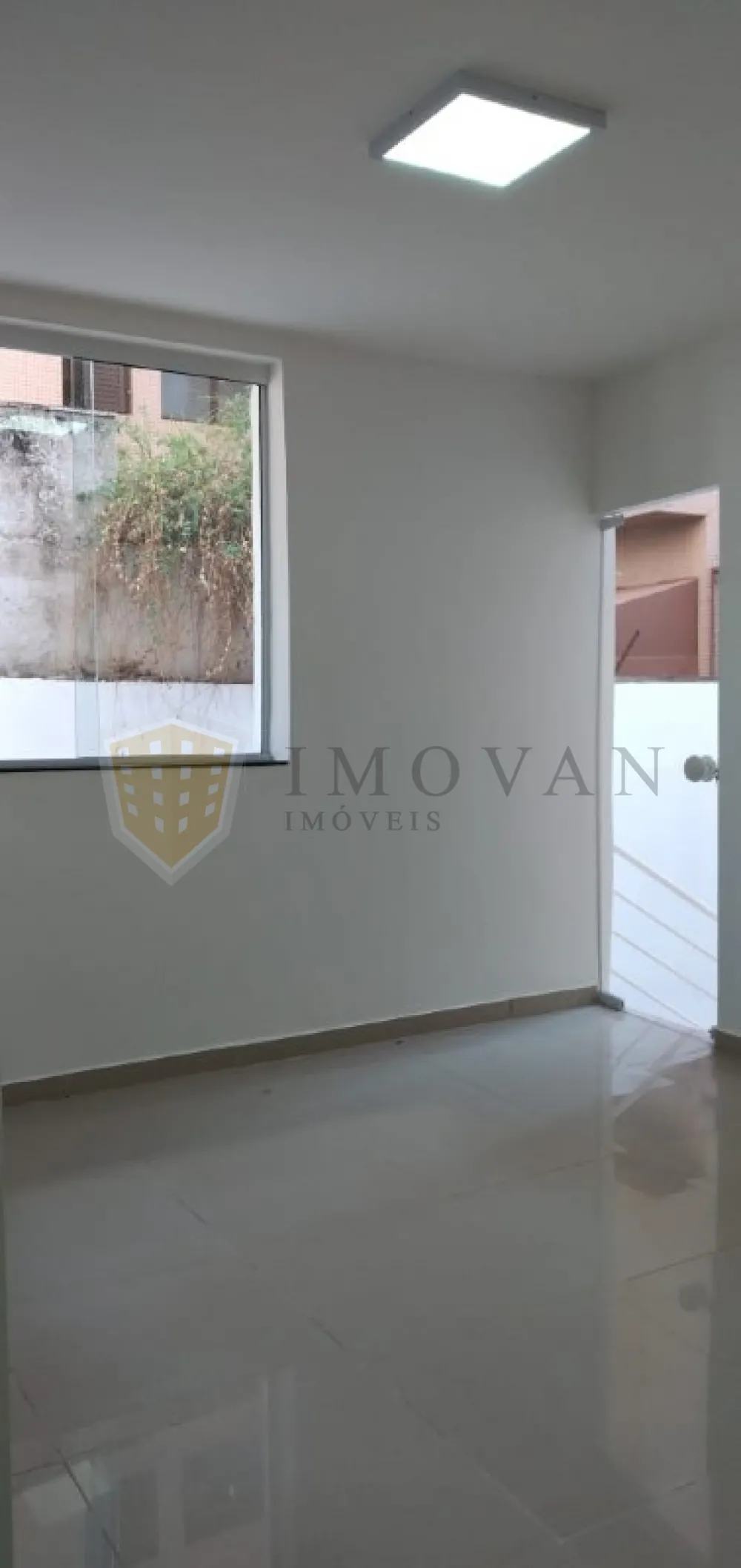 Comprar Comercial / Prédio em Ribeirão Preto R$ 1.380.000,00 - Foto 5