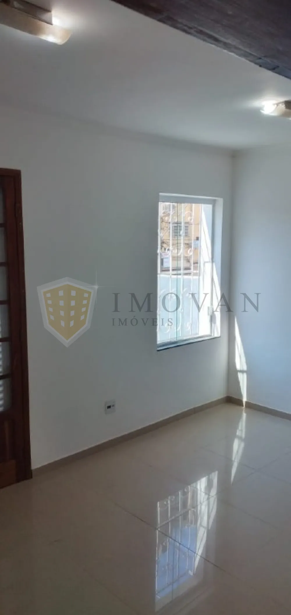 Comprar Comercial / Prédio em Ribeirão Preto R$ 1.380.000,00 - Foto 12