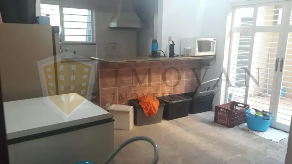 Comprar Casa / Padrão em Ribeirão Preto R$ 750.000,00 - Foto 12