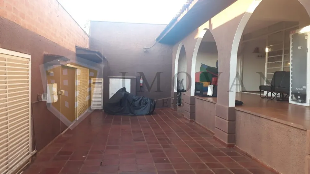 Comprar Casa / Padrão em Ribeirão Preto R$ 750.000,00 - Foto 14