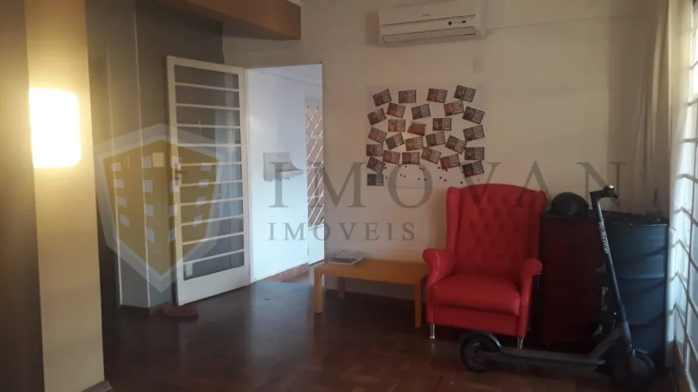 Comprar Casa / Padrão em Ribeirão Preto R$ 750.000,00 - Foto 4