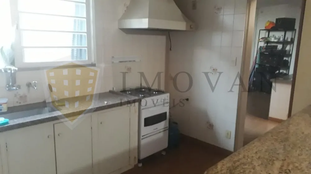 Comprar Casa / Padrão em Ribeirão Preto R$ 750.000,00 - Foto 7