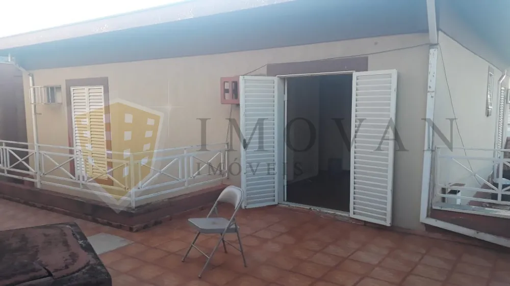 Comprar Casa / Padrão em Ribeirão Preto R$ 750.000,00 - Foto 16