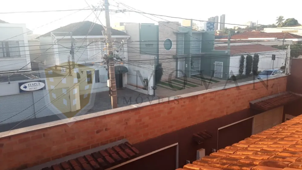 Comprar Casa / Padrão em Ribeirão Preto R$ 750.000,00 - Foto 3