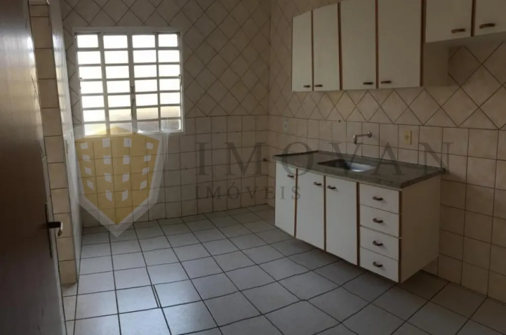 Comprar Casa / Padrão em Ribeirão Preto R$ 280.000,00 - Foto 4