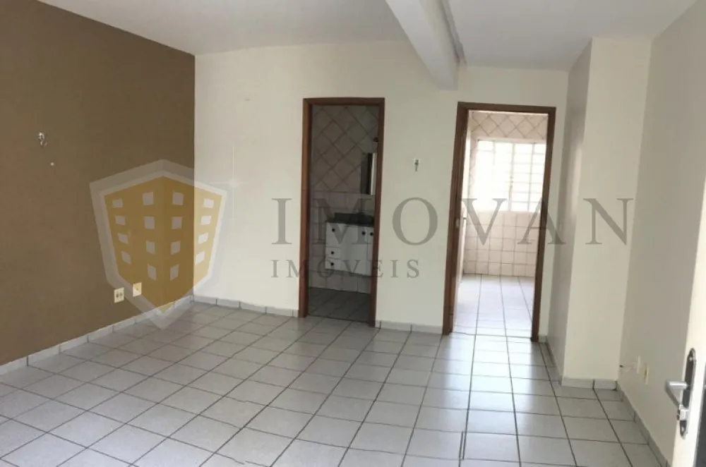 Comprar Casa / Padrão em Ribeirão Preto R$ 280.000,00 - Foto 3