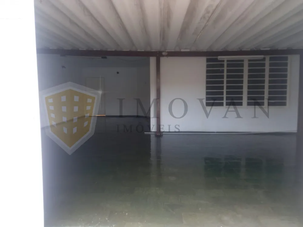 Comprar Casa / Padrão em Ribeirão Preto R$ 450.000,00 - Foto 3