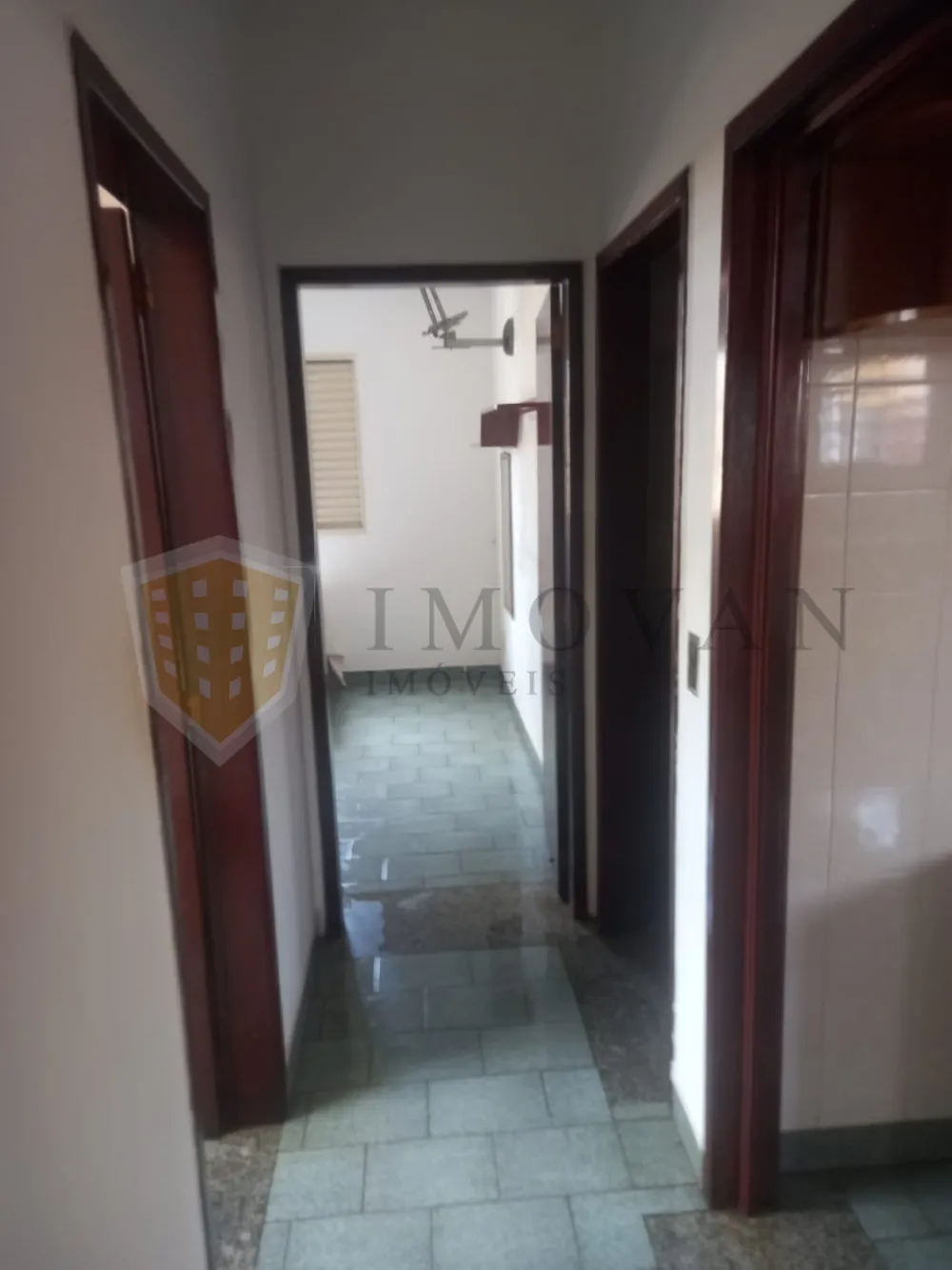 Comprar Casa / Padrão em Ribeirão Preto R$ 450.000,00 - Foto 10