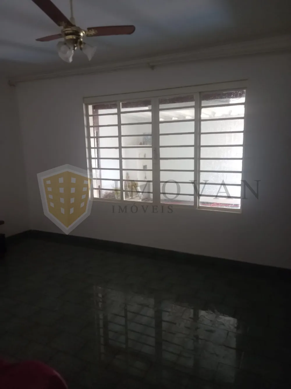 Comprar Casa / Padrão em Ribeirão Preto R$ 450.000,00 - Foto 5