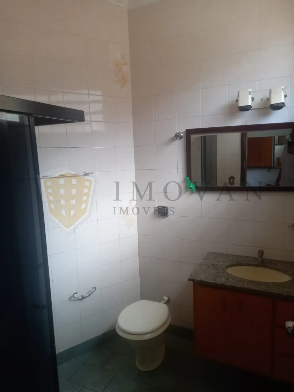 Comprar Casa / Padrão em Ribeirão Preto R$ 450.000,00 - Foto 12