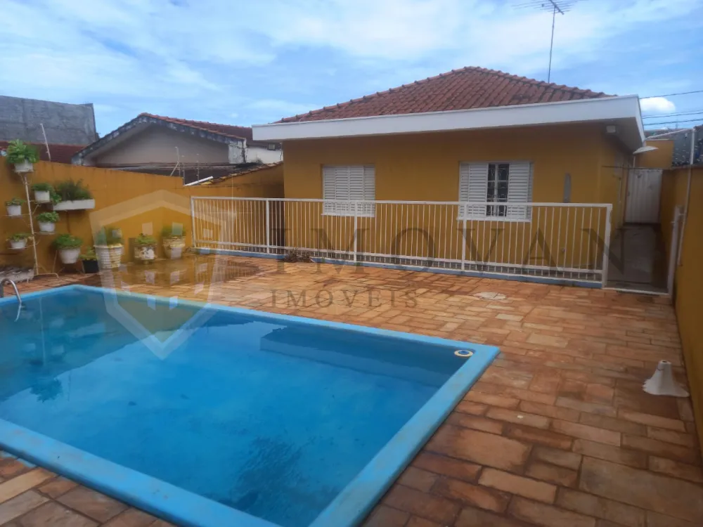 Comprar Casa / Padrão em Ribeirão Preto R$ 450.000,00 - Foto 15